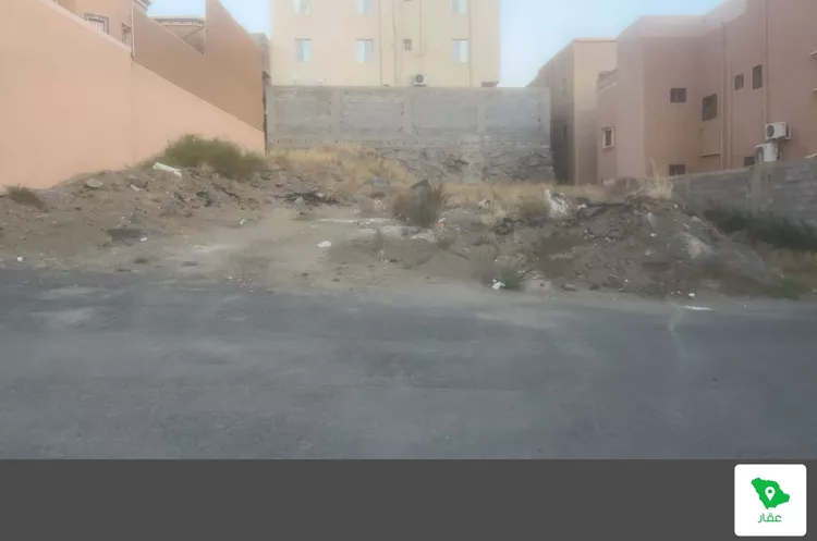 أرض للبيع في شارع الجامعيين 60, حي الجامعيين, مدينة خميس مشيط, منطقة عسير 2