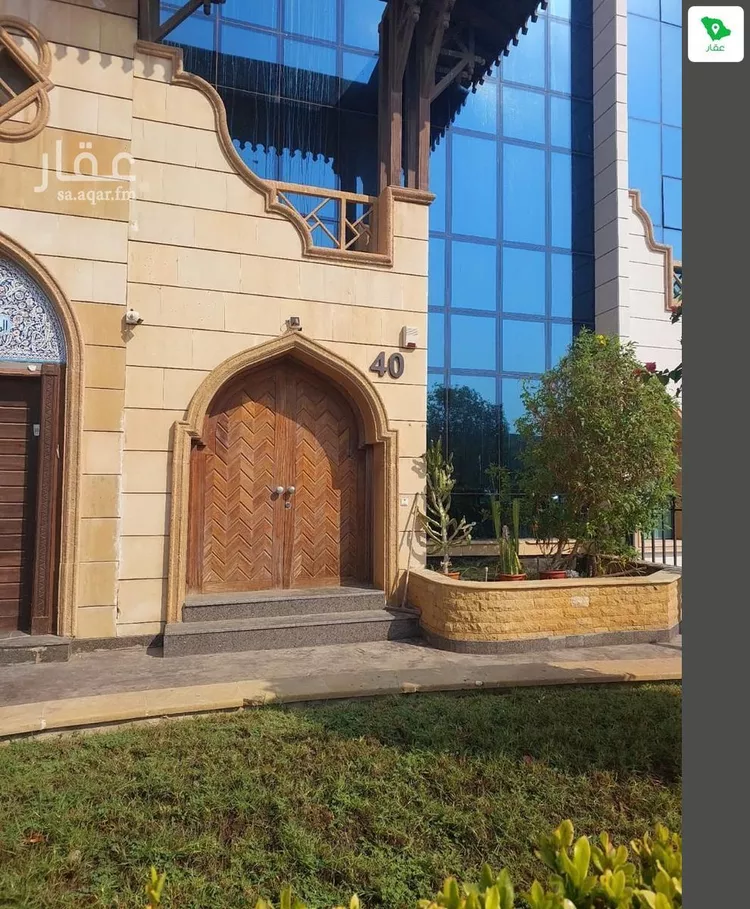 محل للبيع في شارع محمد الطيب التونسي, حي الخالدية, مدينة جدة, منطقة مكة المكرمة صورة 2