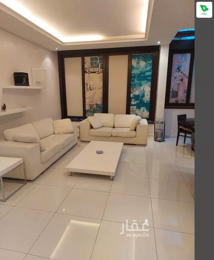 مكتب للبيع في شارع محمد الطيب التونسي, حي الخالدية, مدينة جدة, منطقة مكة المكرمة 17