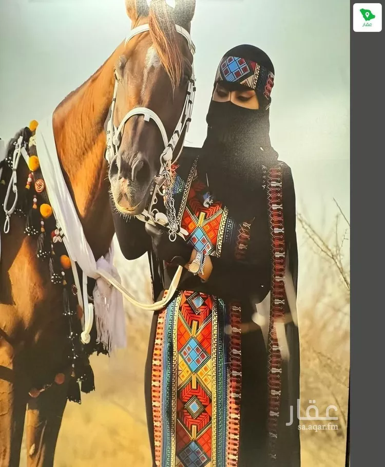 غرفة للإيجار في شارع محمد الهاشمي, حي النرجس, مدينة الرياض, منطقة الرياض صورة 4