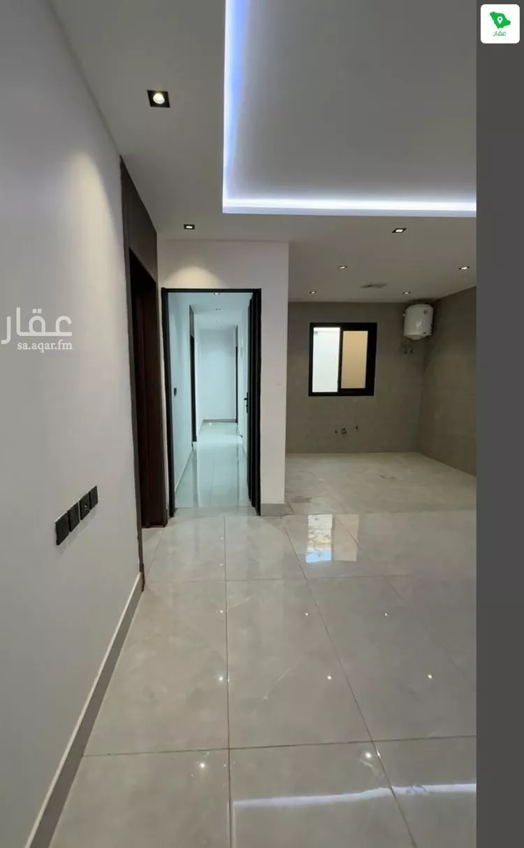 شقة للبيع في شارع أبي أيوب اليمامي, حي المرجان, مدينة الرياض, منطقة الرياض 12