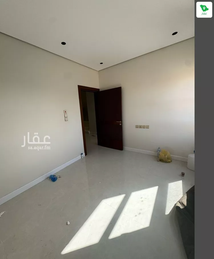 فيلا للبيع في شارع شارع وادي فاطمه , حي ضاحية نمار, مدينة الرياض, منطقة الرياض صورة 2