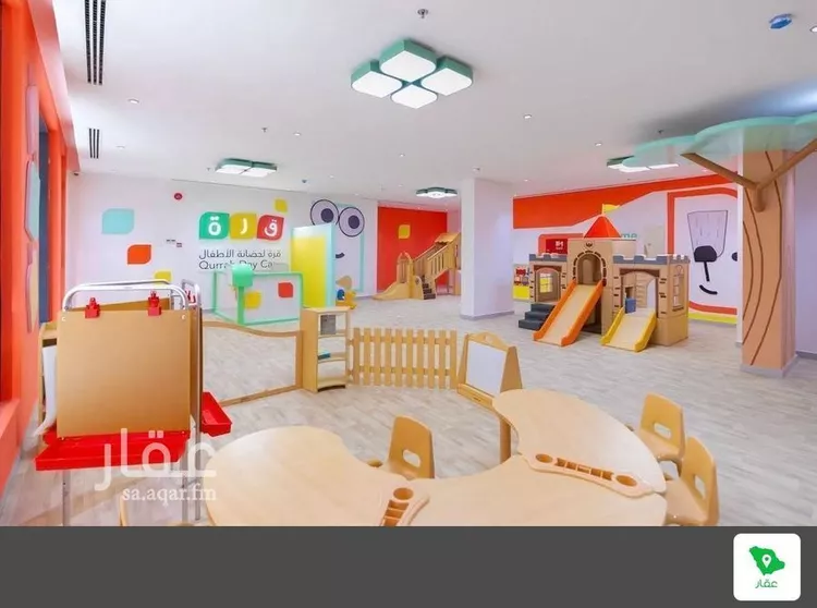 شقة للبيع في شارع رقم 15, حي الملقا, مدينة الرياض, منطقة الرياض 14