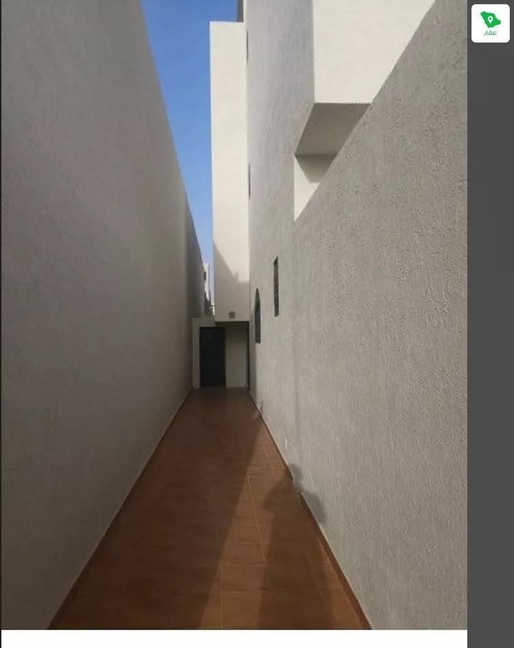 عمارة للبيع في شارع نجد 16, حي نجد, مدينة الجبيلة, منطقة الرياض صورة 2
