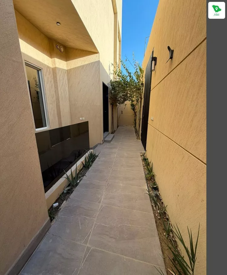 Villa for Rent in Riyadh An Narjis صورة 2