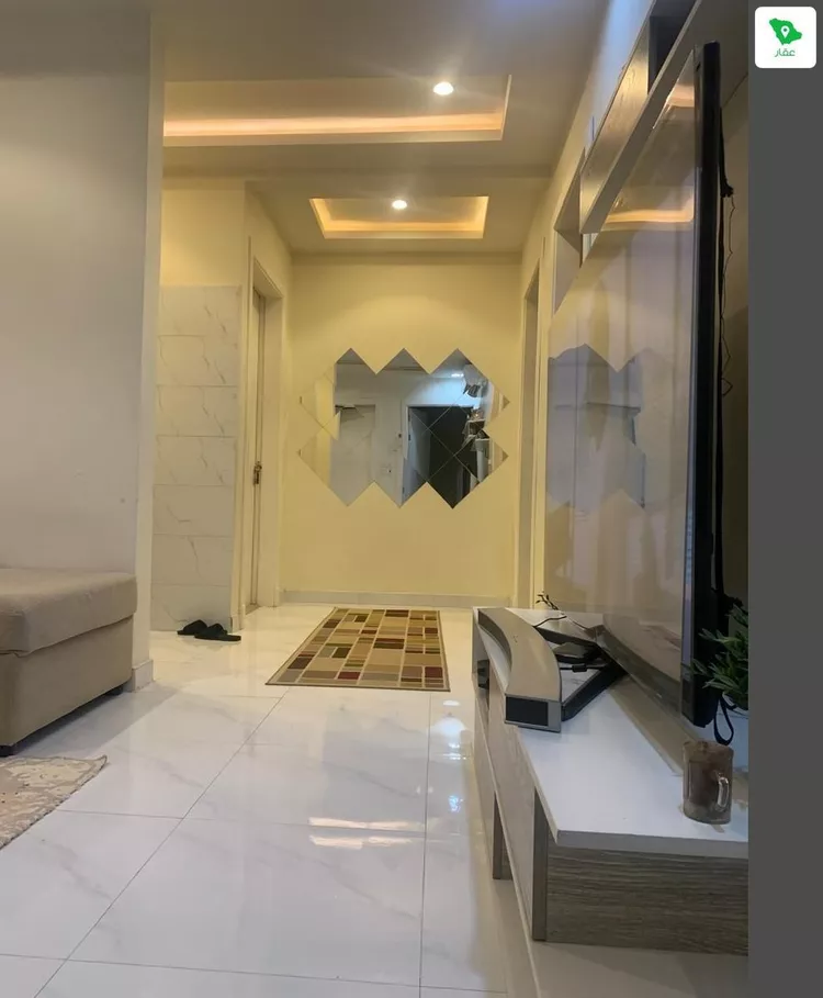 شقة للبيع في شارع تميم الداري, حي الدريهمية, مدينة الرياض, منطقة الرياض 6