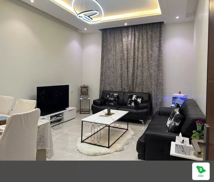 شقة للبيع في شارع رفاعة عرادة, حي الورود, مدينة جدة, منطقة مكة المكرمة صورة 2