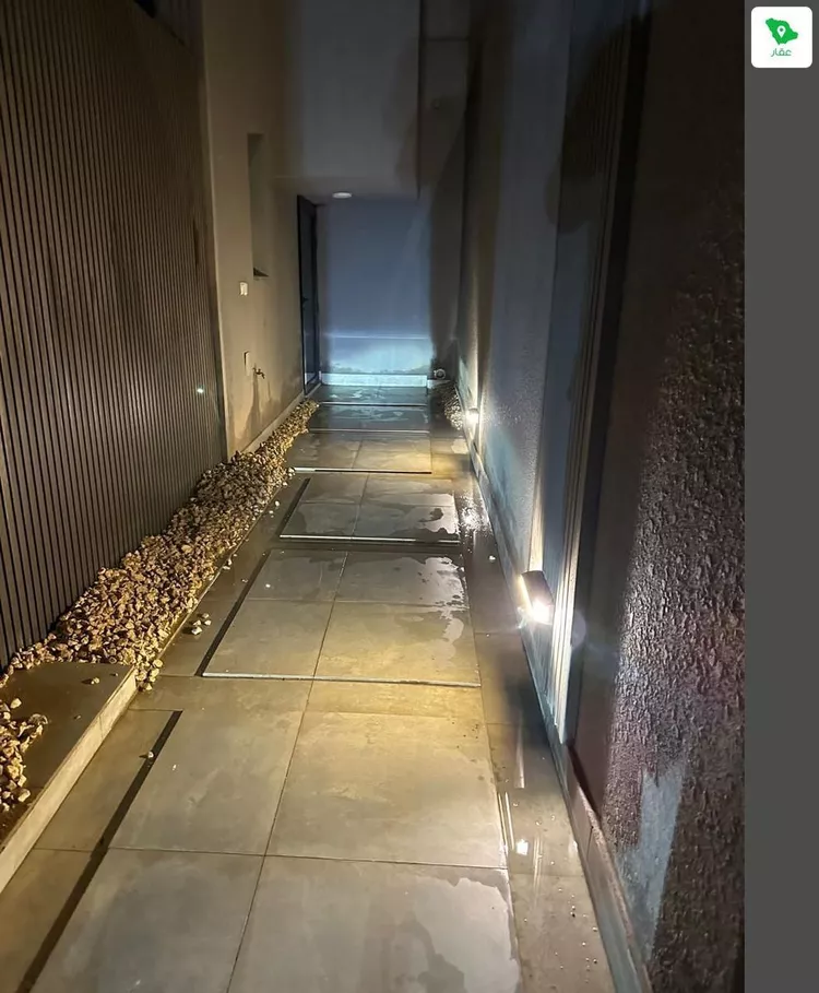 شقة للإيجار في شارع سلام, حي الوادي, مدينة الرياض, منطقة الرياض صورة 4