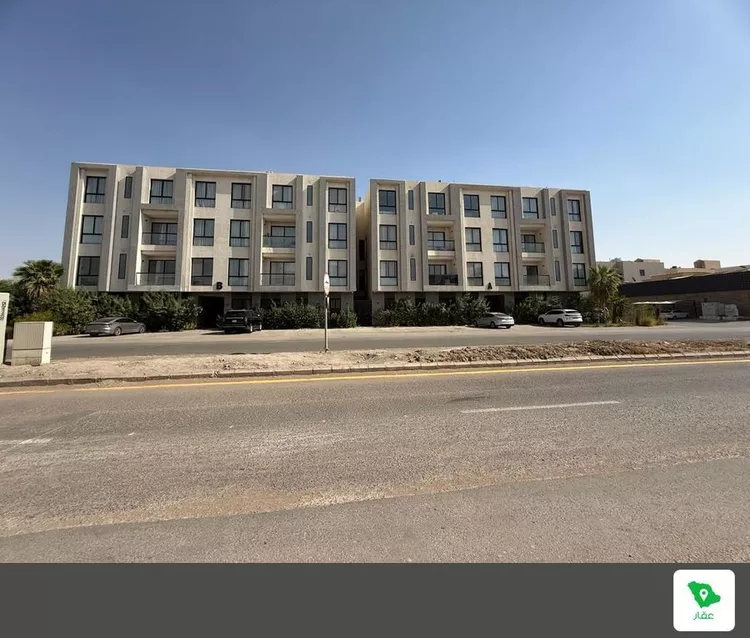 Apartment for Sale in Riyadh Al Arid
