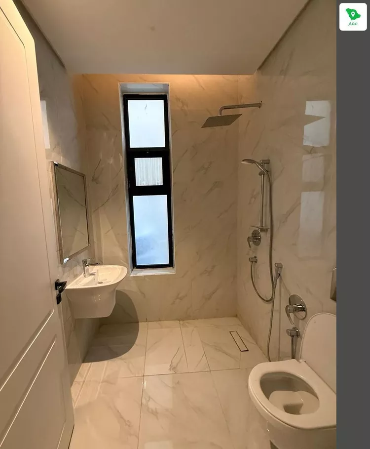 شقة للبيع في شارع اسماء بنت مالك, حي العارض, مدينة الرياض, منطقة الرياض 18