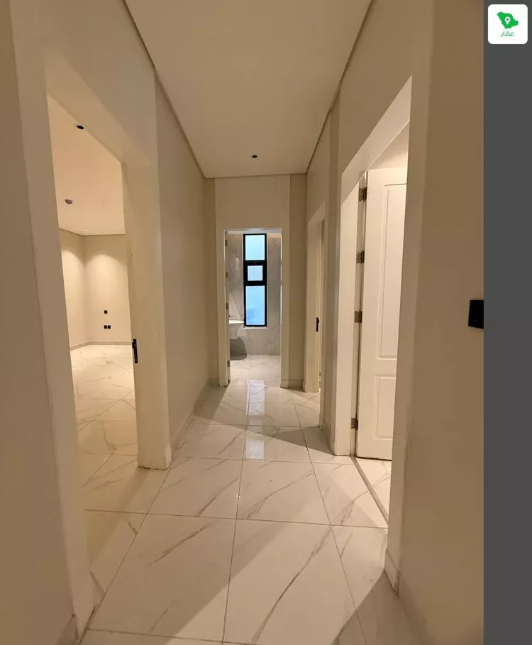 شقة للبيع في شارع اسماء بنت مالك, حي العارض, مدينة الرياض, منطقة الرياض 12