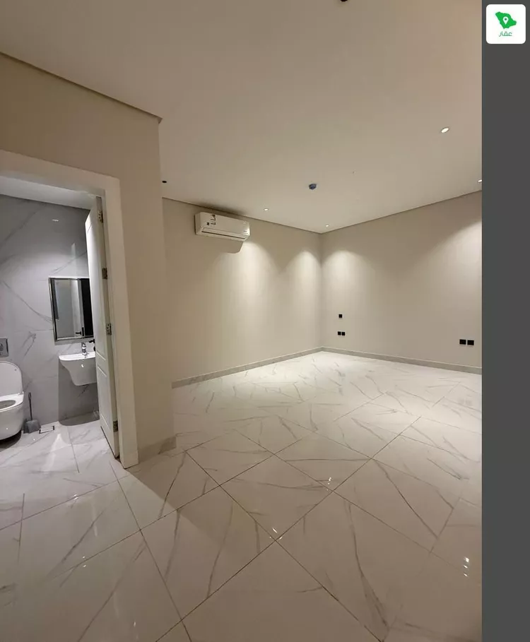 شقة للبيع في شارع اسماء بنت مالك, حي العارض, مدينة الرياض, منطقة الرياض 19