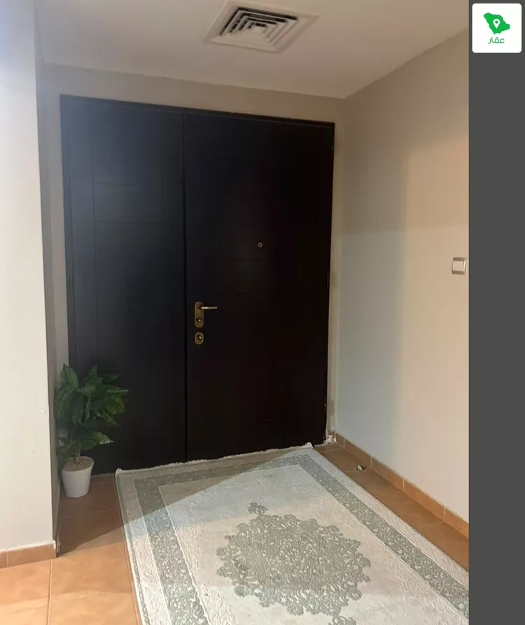 فيلا للبيع في شارع الملقاه 370, حي الملقا, مدينة الدرعية, منطقة الرياض 7