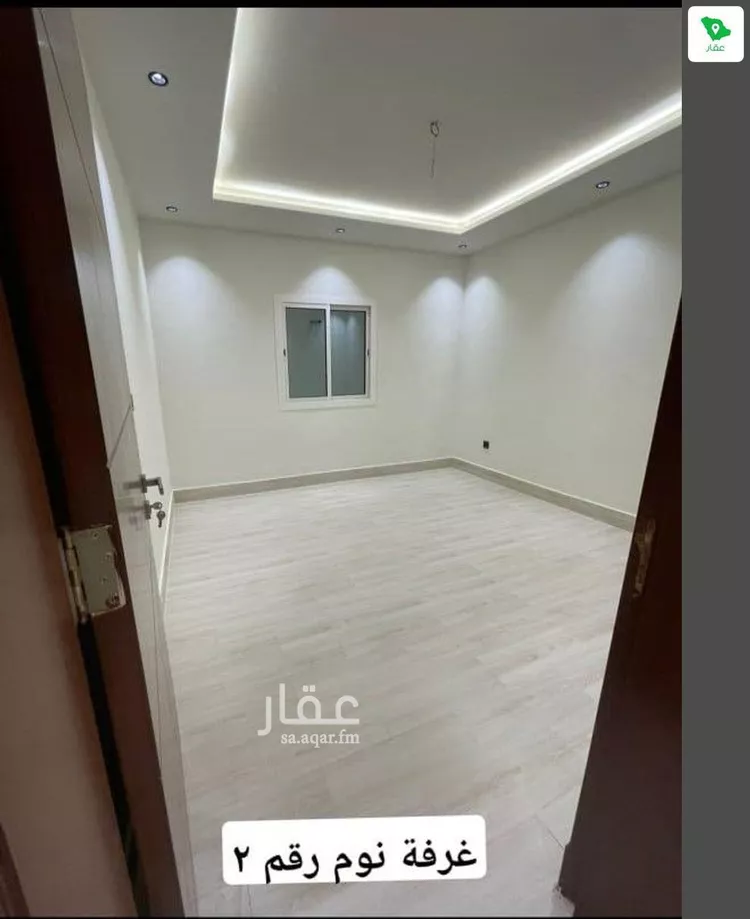 شقة للبيع في شارع مروان ع, حي الواحة, مدينة جدة, منطقة مكة المكرمة صورة 3