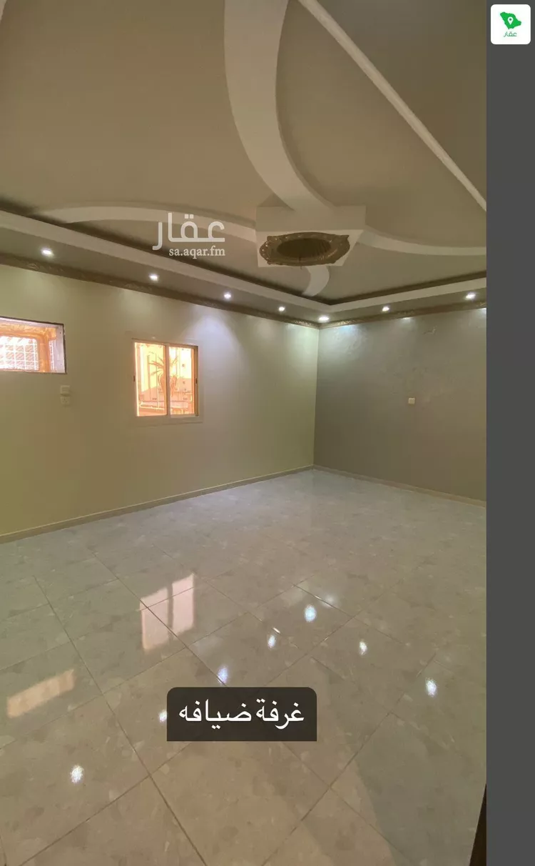 عمارة للبيع في حي العمرة, مدينة مكه المكرمه, منطقة مكة المكرمة صورة 4