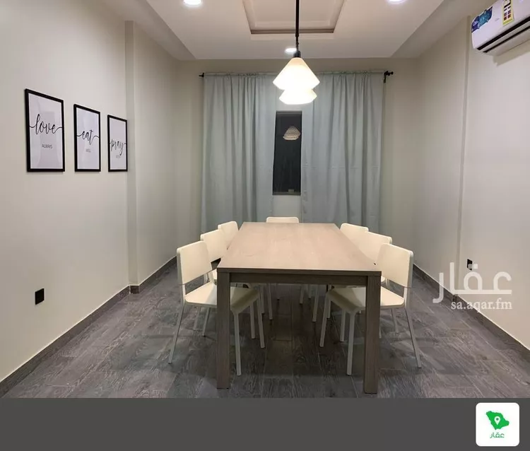 شقة للبيع في شارع علي بن عاصم, حي بطحاء قريش, مدينة مكة المكرمة, منطقة مكة المكرمة صورة 5