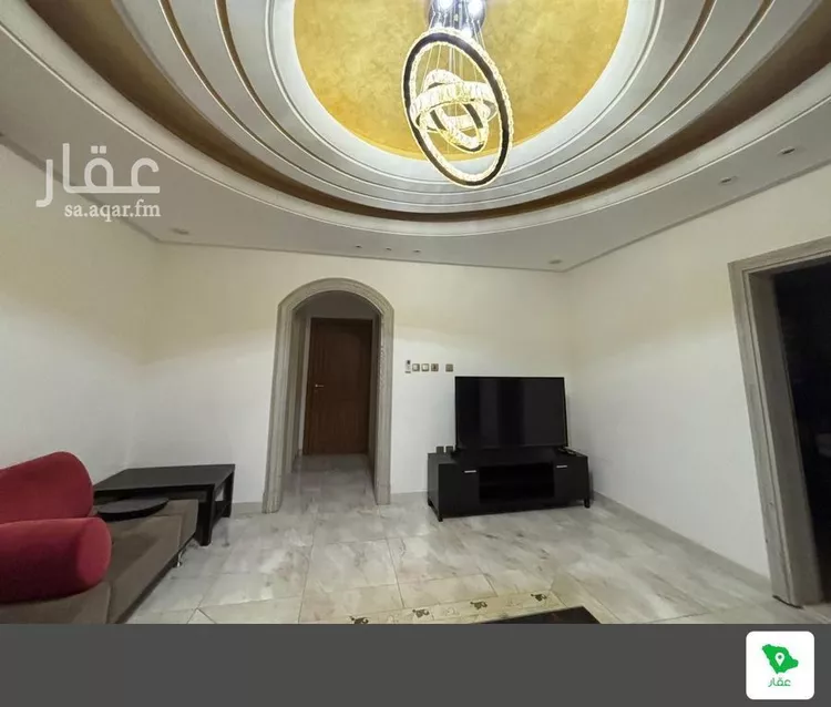 شقة للإيجار في شارع الصدارة, حي قرطبة, مدينة الرياض, منطقة الرياض صورة 2