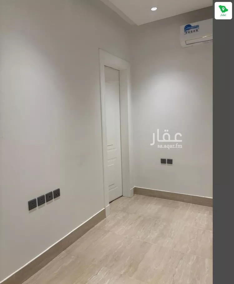 شقة للإيجار في شارع مانع المريدي, حي عرقة, مدينة الرياض, منطقة الرياض صورة 3