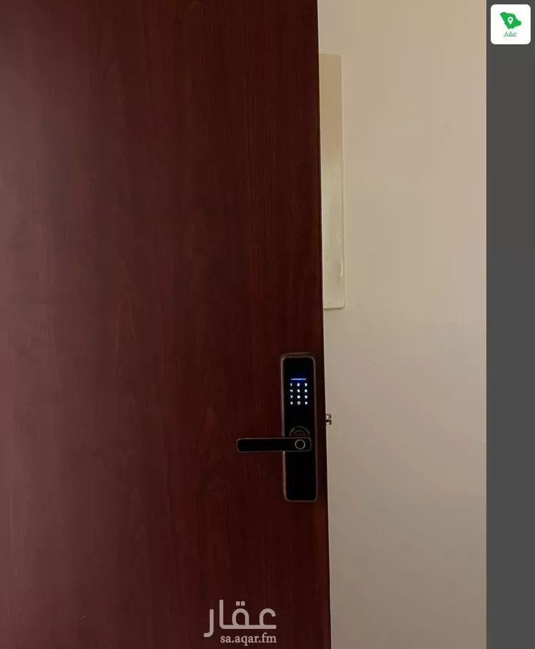 دور للإيجار في شارع الإسماعيلية, حي الإزدهار, مدينة الرياض, منطقة الرياض صورة 3