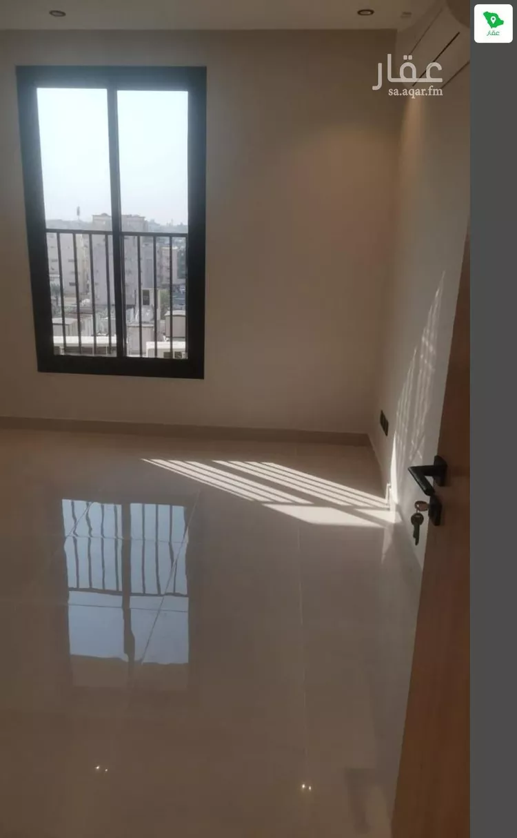 شقة للإيجار في شارع طريق المدينة المنورة الفرعي, حي النزهة, مدينة جدة, منطقة مكة المكرمة صورة 4