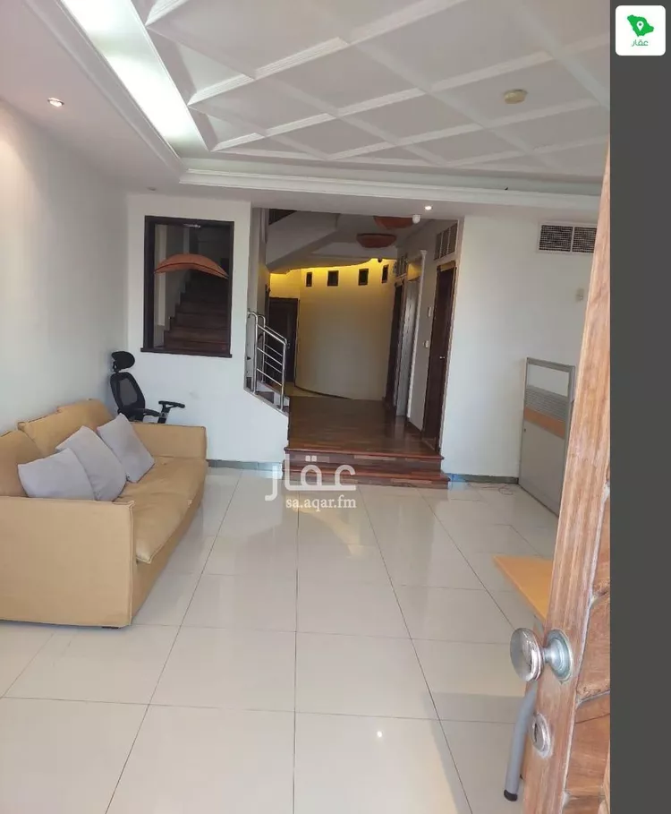 محل للبيع في شارع محمد الطيب التونسي, حي الخالدية, مدينة جدة, منطقة مكة المكرمة صورة 5