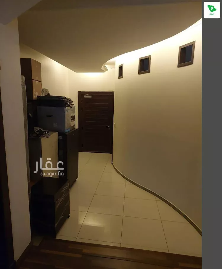مكتب للبيع في شارع محمد الطيب التونسي, حي الخالدية, مدينة جدة, منطقة مكة المكرمة 14