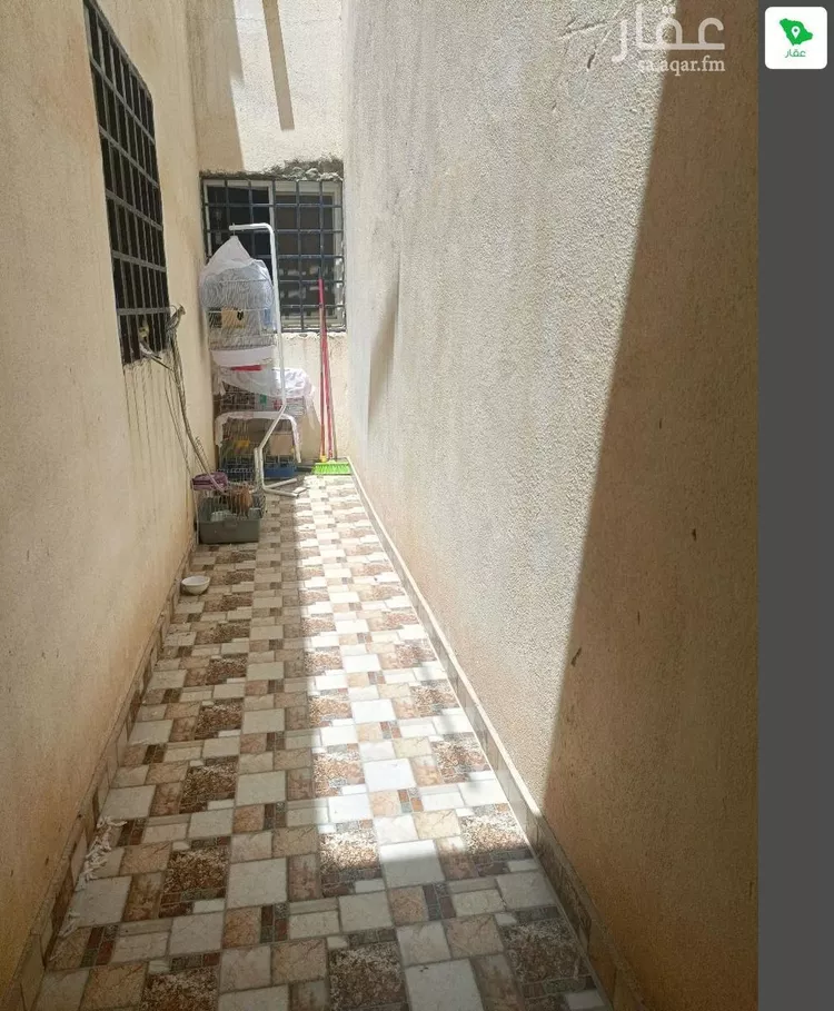 شقة للبيع في شارع البحار, حي الحمراء, مدينة الرياض, منطقة الرياض 15