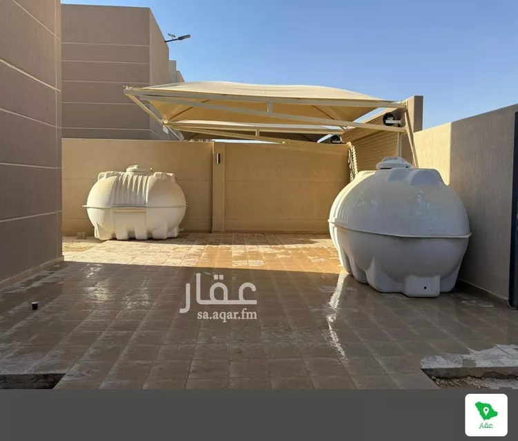 Villa for Rent in Riyadh Sedra 8