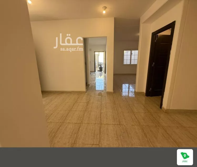 Villa for Rent in Riyadh Sedra 15
