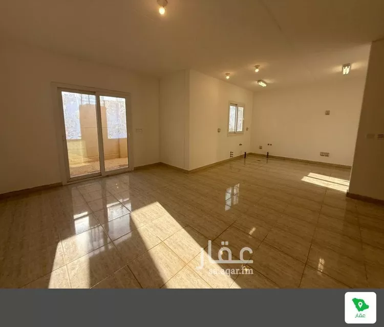 Villa for Rent in Riyadh Sedra 20