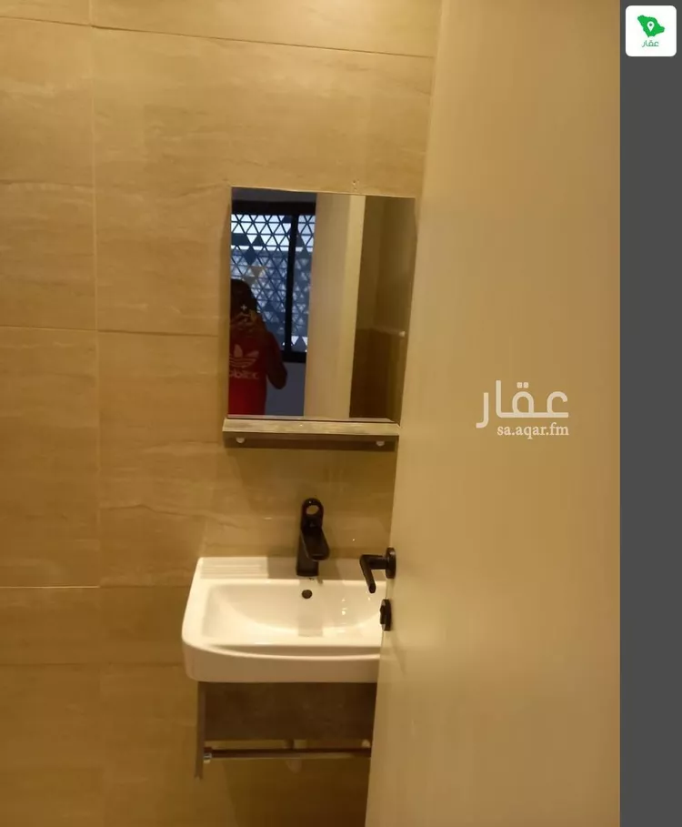 شقة للإيجار في شارع رقم 215, حي الملقا, مدينة الرياض, منطقة الرياض 6