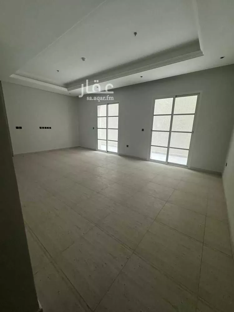 شقة للإيجار في شارع أبحر, حي الملقا, مدينة الرياض, منطقة الرياض 11