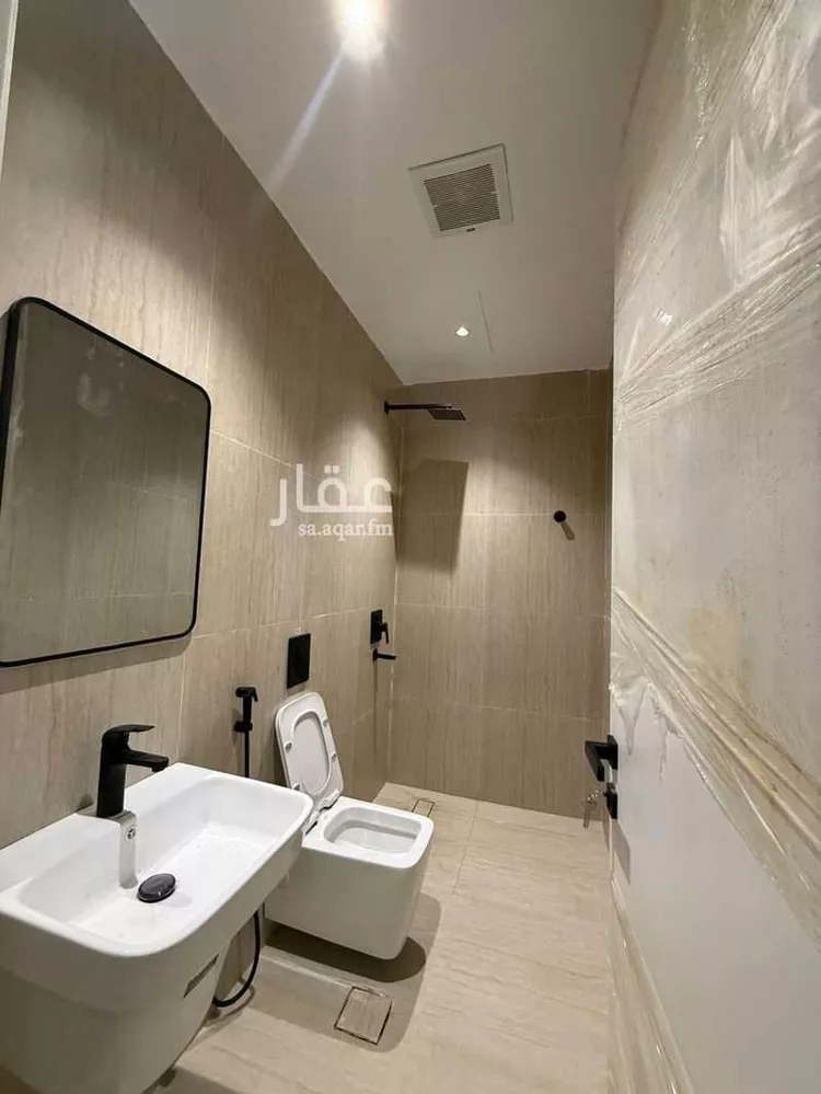 Villa for Rent in Riyadh Ar Rimal 8