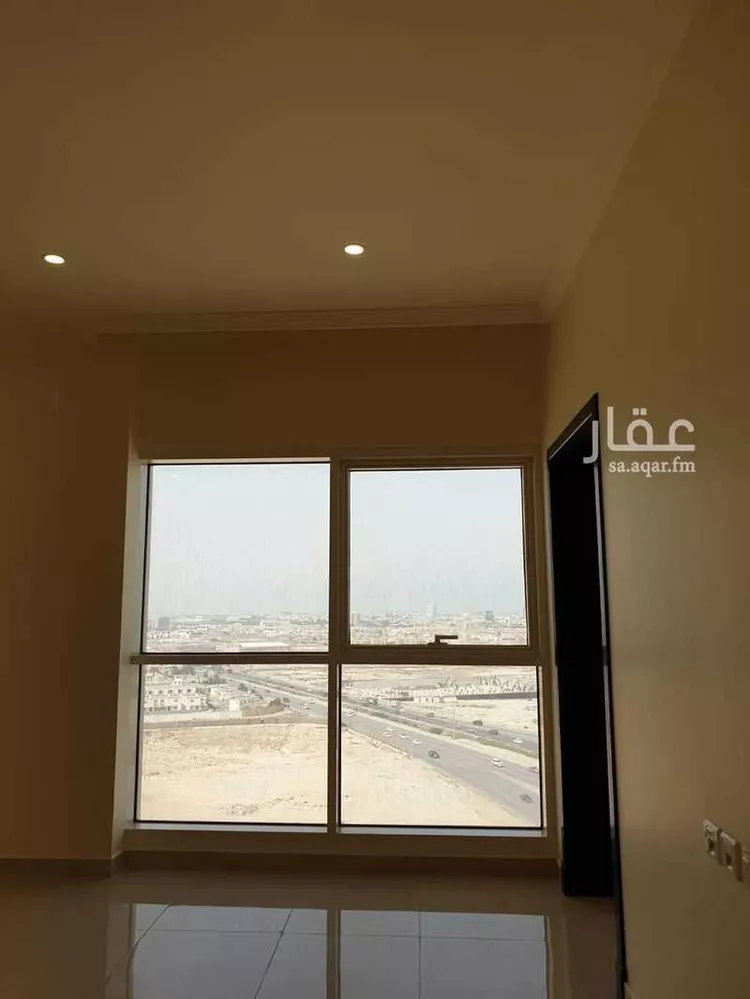 شقة للإيجار في شارع الملك سعود ابن عبدالعزيز سعود, حي الدوحة الجنوبية, مدينة الظهران, المنطقة الشرقية 9