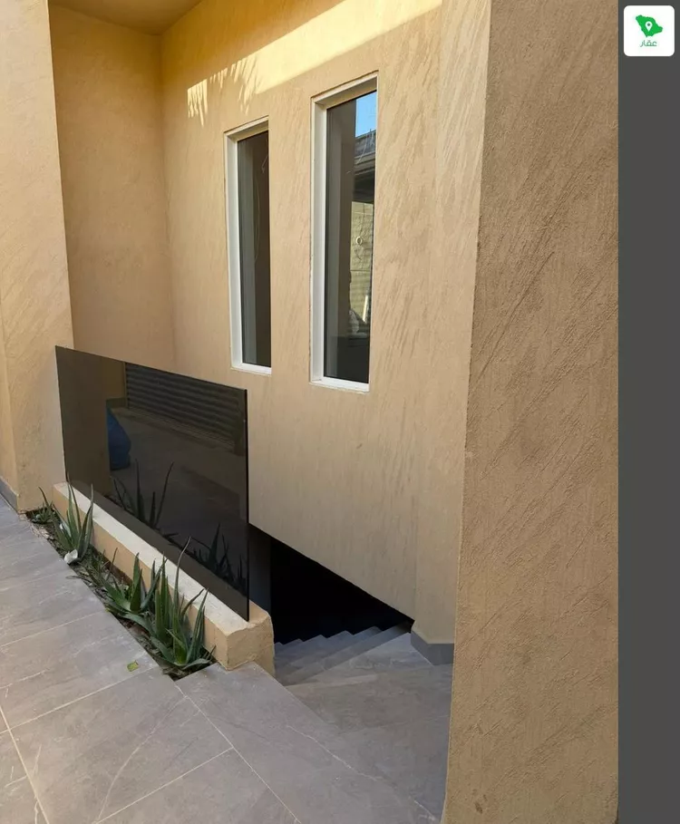 Villa for Rent in Riyadh An Narjis صورة 3
