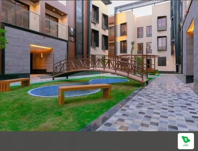 Apartment for Rent in Riyadh Ar Rayan صورة 3