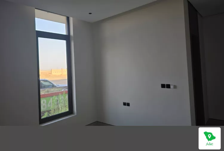 شقة للإيجار في شارع أبي موسى عيسى بن دواد السطاس, حي الرمال, مدينة الرياض, منطقة الرياض 2
