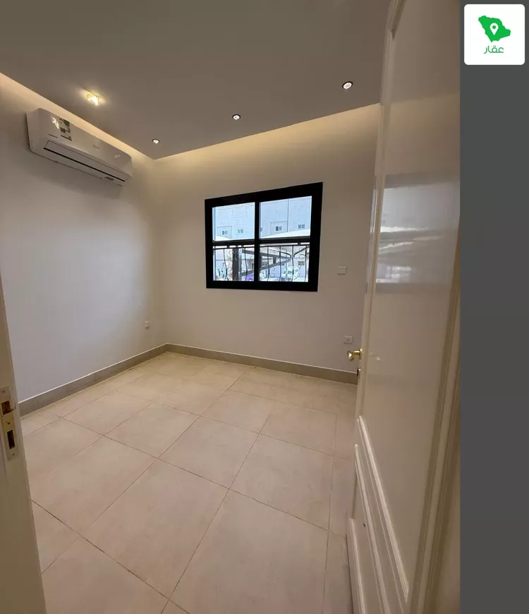 شقة للإيجار في شارع الكفاح ، حي الياسمين ، الرياض ، منطقة الرياض 14
