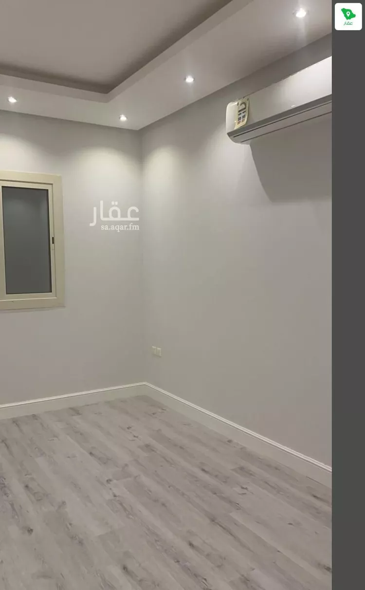 شقة للبيع في شارع قرطاجنة ، حي الوادي ، الرياض ، منطقة الرياض صورة 2