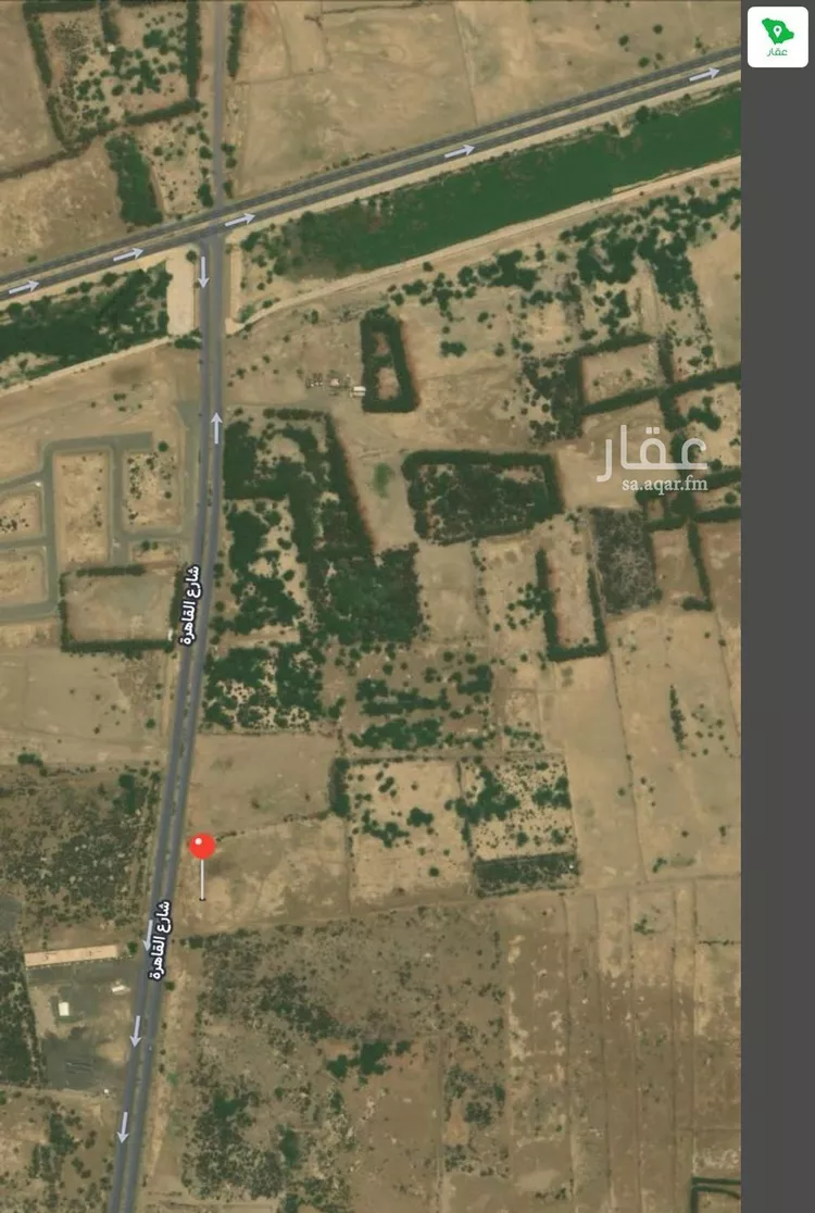 أرض للبيع في حي الخالدية 4, مدينة جازان, منطقة جازان صورة 2