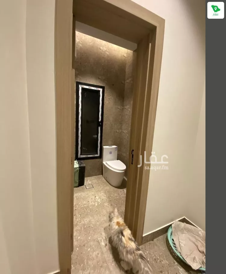 فيلا للبيع في شارع الشرفة, حي النسيم الغربي, مدينة الرياض, منطقة الرياض صورة 4