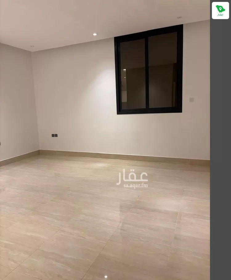 شقة للإيجار في شارع مانع المريدي, حي عرقة, مدينة الرياض, منطقة الرياض صورة 5