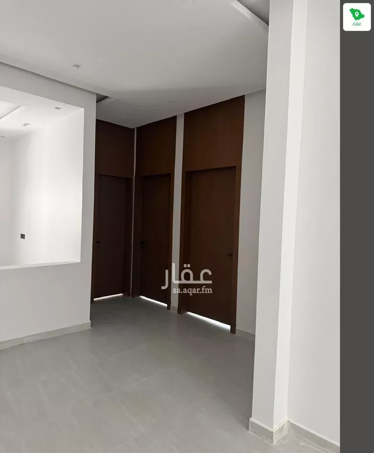 شقة للبيع في شارع الوتر, حي ظهرة لبن, مدينة الرياض, منطقة الرياض صورة 4