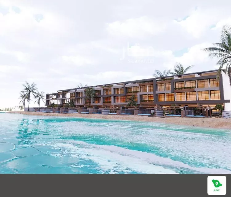 استراحة للإيجار في شارع جدة 851, حي درة العروس, مدينة جدة, منطقة مكة المكرمة صورة 2