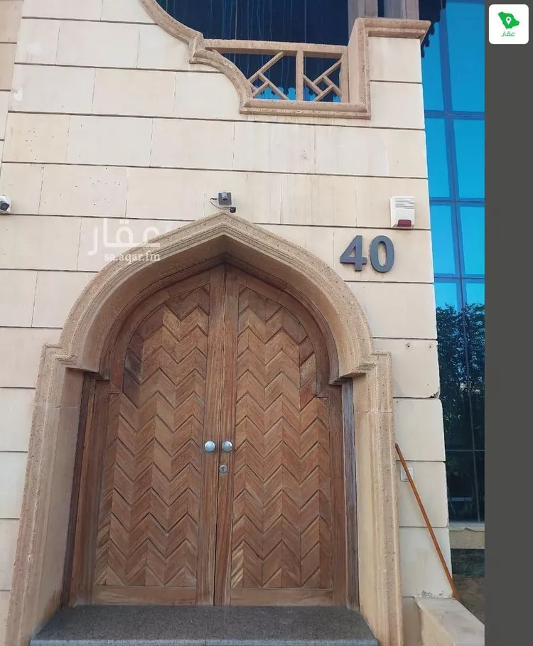 محل للبيع في شارع محمد الطيب التونسي, حي الخالدية, مدينة جدة, منطقة مكة المكرمة صورة 3