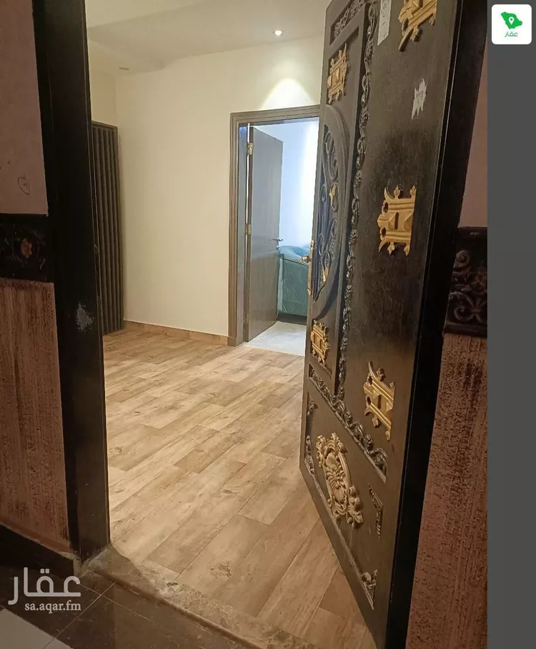 شقة للبيع في شارع البحار, حي الحمراء, مدينة الرياض, منطقة الرياض صورة 5