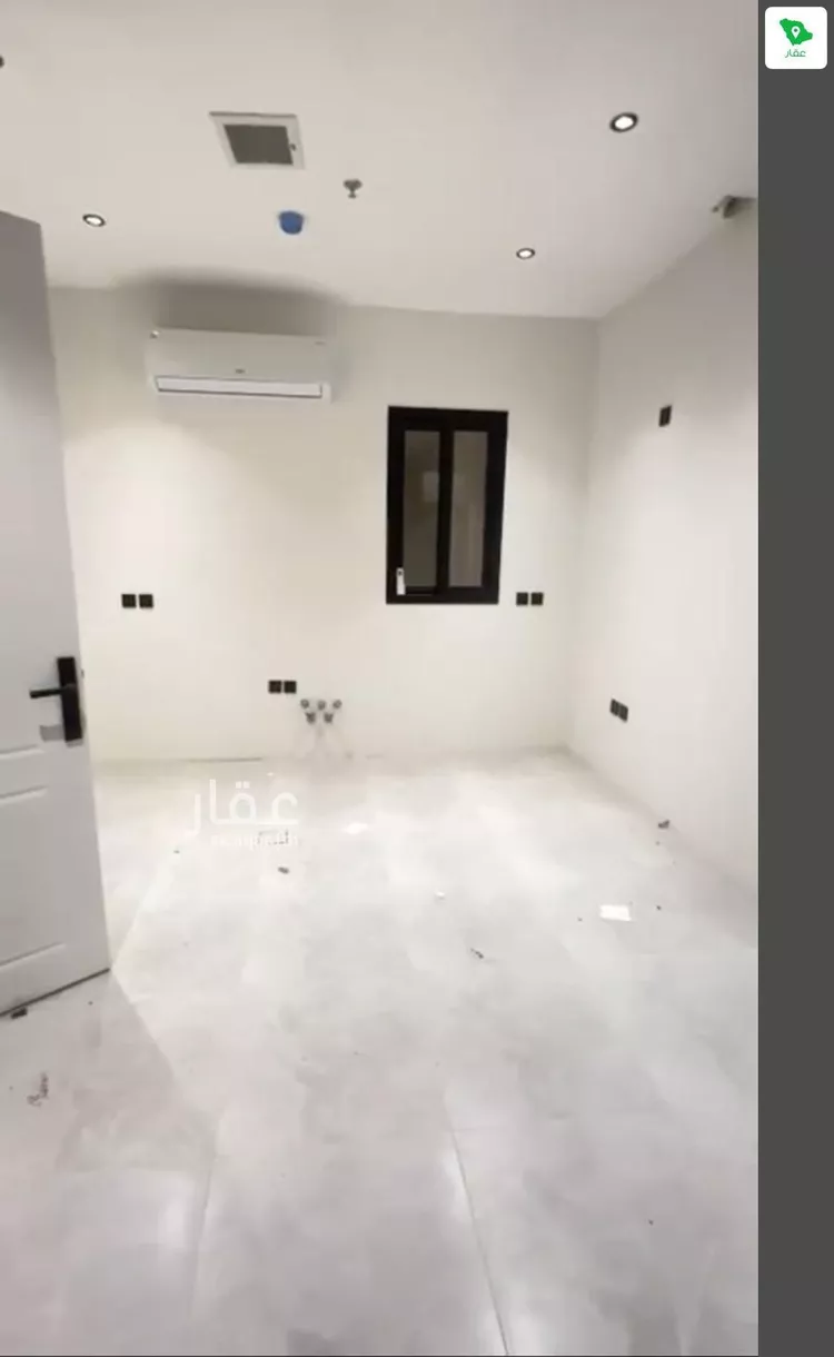 شقة للإيجار في شارع ظلم, حي النرجس, مدينة الرياض, منطقة الرياض صورة 5