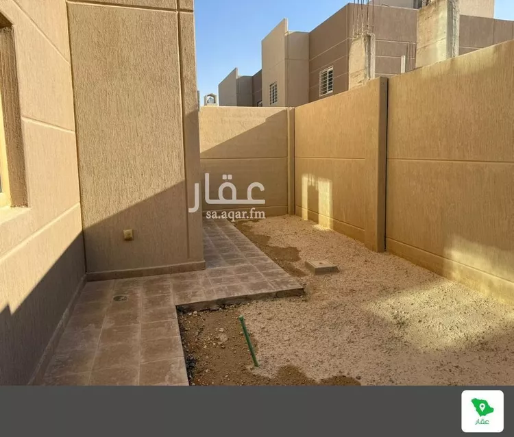 Villa for Rent in Riyadh Sedra 6