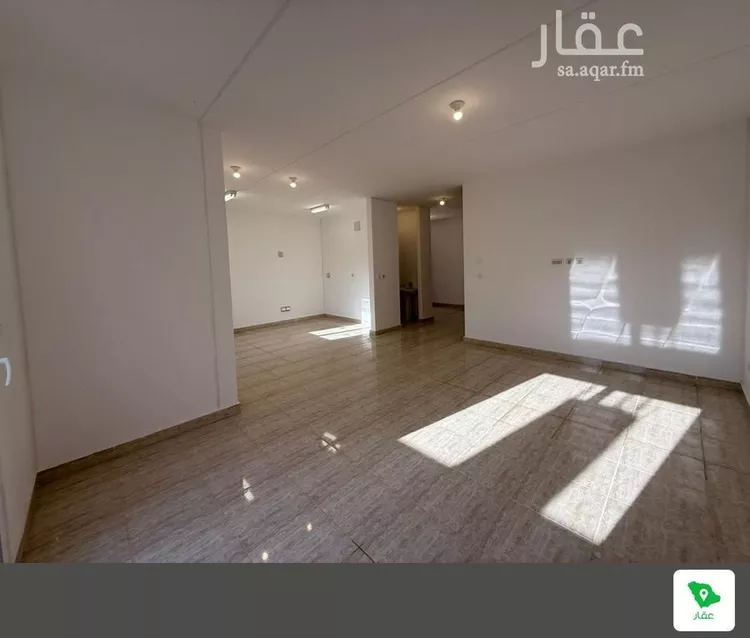 Villa for Rent in Riyadh Sedra 19