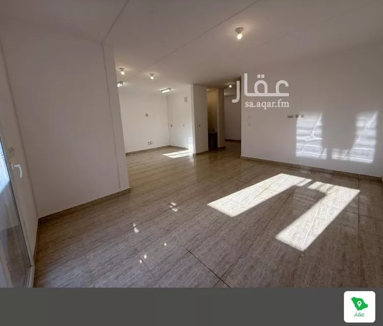 Villa for Rent in Riyadh Sedra 21